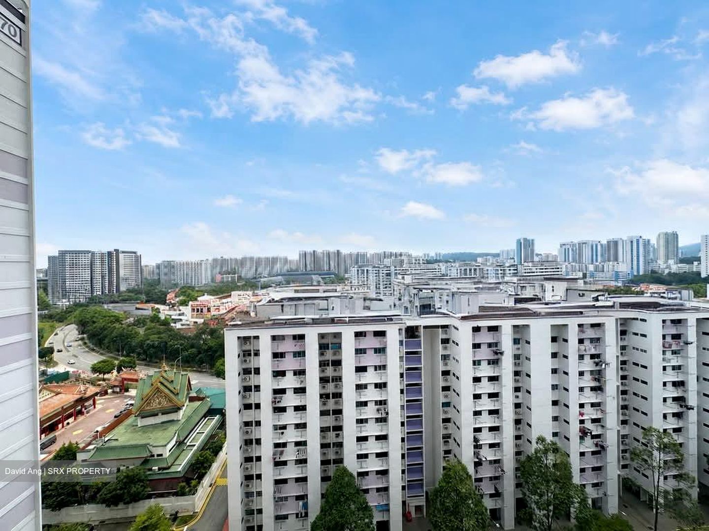 Blk 171 Bukit Batok West Avenue 8 (Bukit Batok), HDB 5 Rooms #602302841